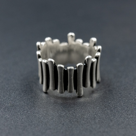 Inel EPIFANY - Argint 925 [3]