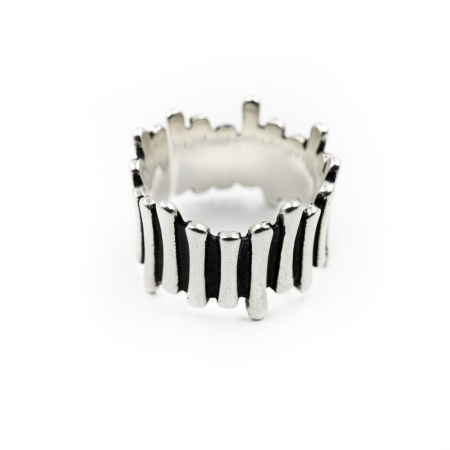 Inel EPIFANY - Argint 925 [2]