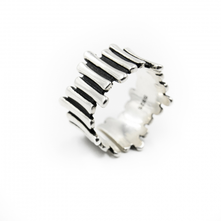 Inel EPIFANY - Argint 925 [1]