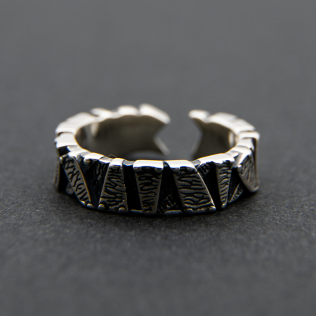 Inel ESSENCE Argint 925 [2]