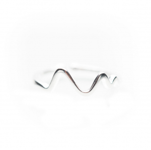 Inel Heartbeat Argint 925 [1]