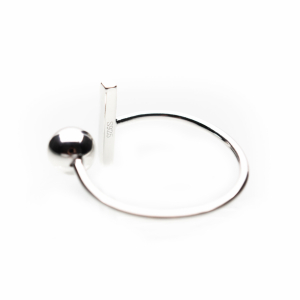 Inel LILO Argint 925 [3]