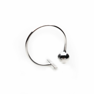 Inel LILO Argint 925 [4]