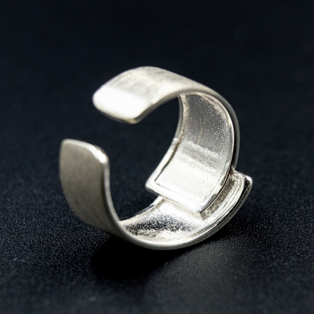 Inel ORPHIC - Argint 925 [2]