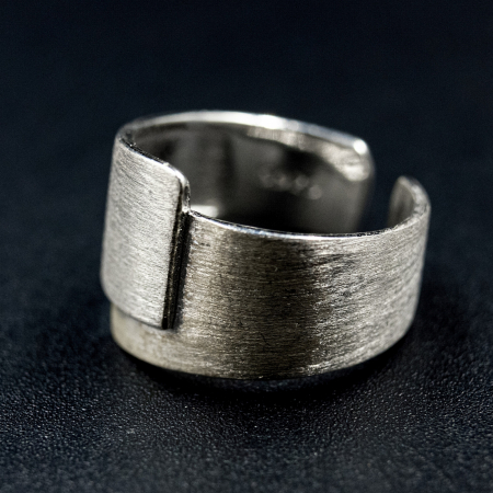 Inele - Inel ORPHIC - Argint 925