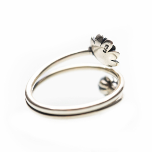 Inel REBIRTH Argint 925 [7]