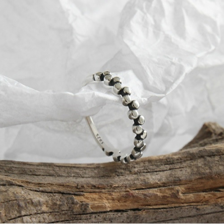 Inel SERENE - Argint 925 [1]