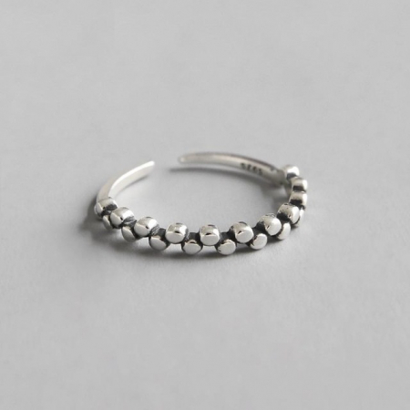 Inel SERENE - Argint 925 [4]