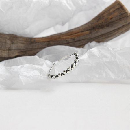 Inel SERENE - Argint 925 [3]