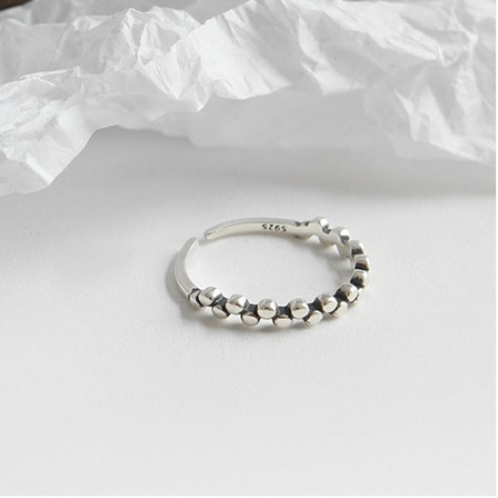 Inele - Inel SERENE - Argint 925