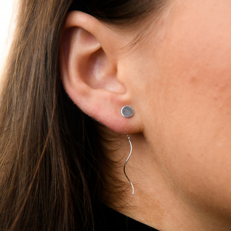 Set Cercei DING DONG - Argint 925 [1]