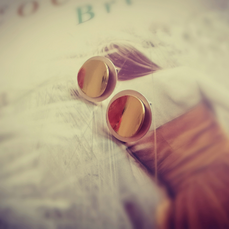 Set Cercei ECLIPSE - Argint 925 [2]