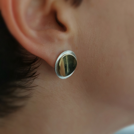 Set Cercei ECLIPSE - Argint 925 [1]