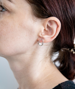 Set Cercei EPHEMERAL Argint 925 [1]