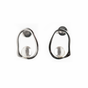 Set Cercei EPHEMERAL Argint 925 [9]