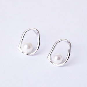 Set Cercei EPHEMERAL Argint 925 [3]