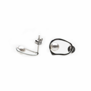 Set Cercei EPHEMERAL Argint 925 [4]