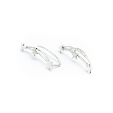 Set Cercei GALAXY - Argint 925 [2]