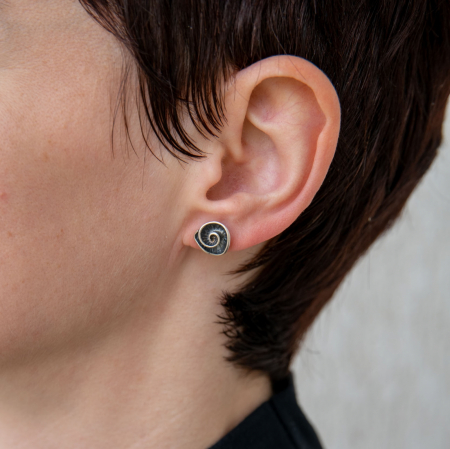 Cercei - Set Cercei TAPIA - Argint 925