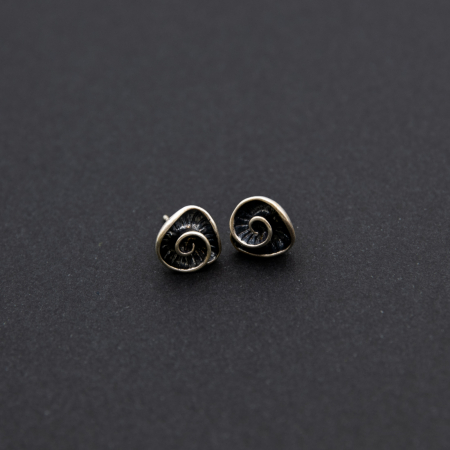 Set Cercei TAPIA - Argint 925 [1]