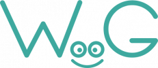 www.woog.ro