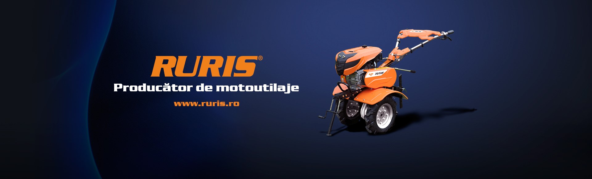 RURIS
