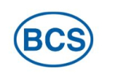 BCS