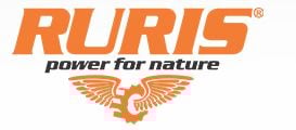 RURIS