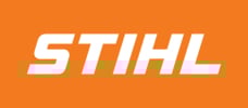 STIHL PRINCIPAL