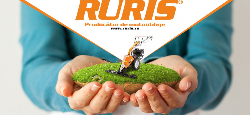 RURIS