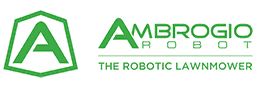 AMBROGIO