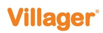 VILLAGER