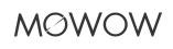 MOWOW