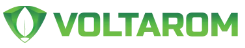 VOLTAROM