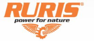 RURIS