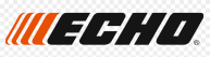 ECHO