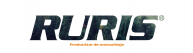 RURIS