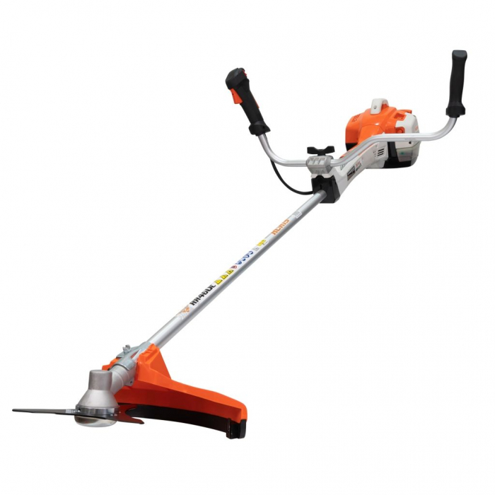 Motocoasa RURIS RR460C [3]