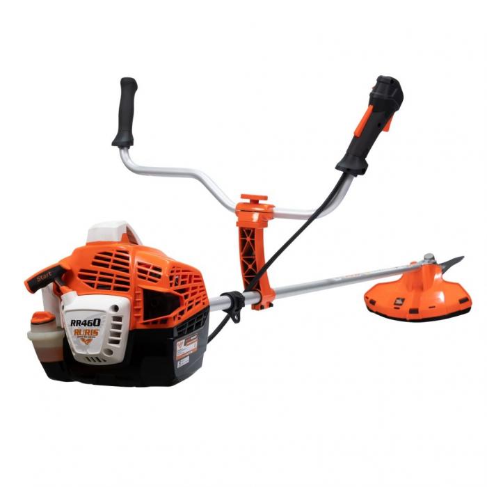 Motocoasa RURIS RR460 [3]