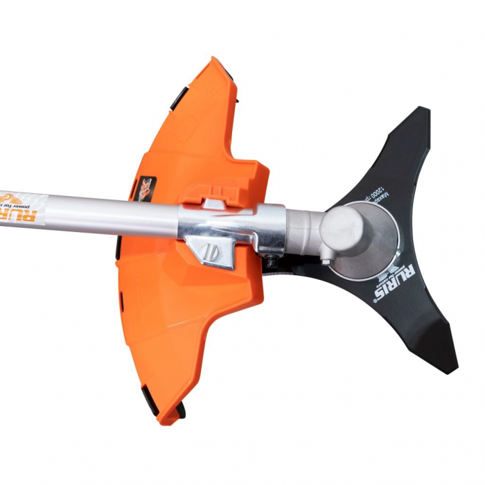 Motocoasa RURIS RR460C [6]