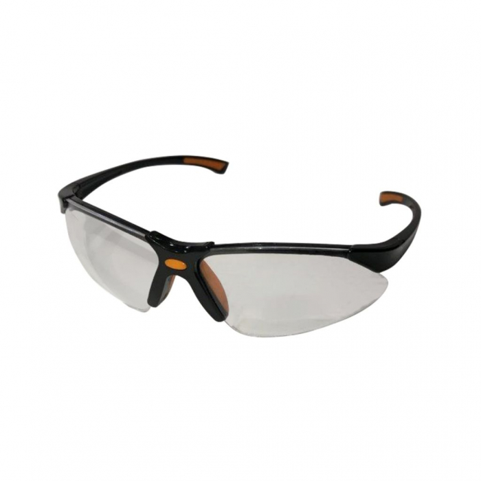 Motocoasa RURIS 430C [16]