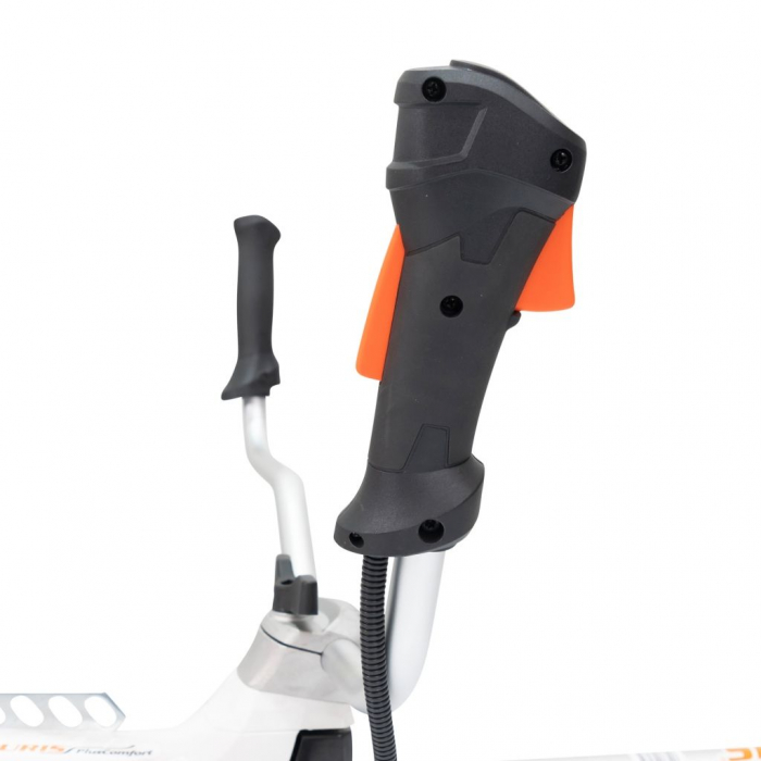 Motocoasa RURIS RR460C [5]
