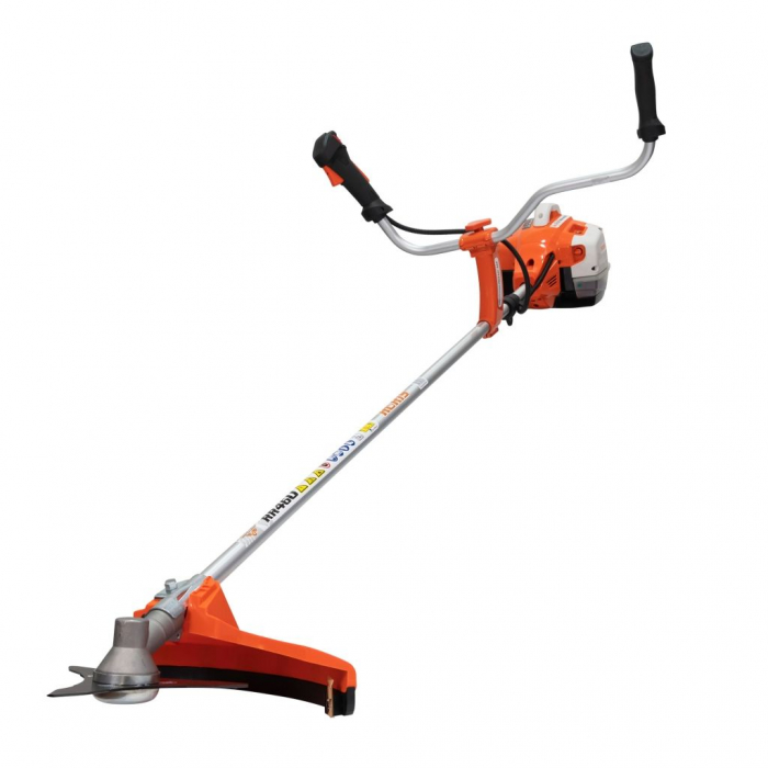 Motocoasa RURIS RR460 [6]