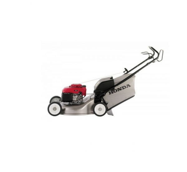Masina de tuns iarba HONDA, HRG 536 C8, SKEH, lățimea 53cm, 3.6 cp motor termic, benzina [2]