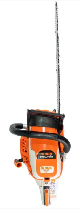 Motoferăstrău RURIS RM540 [3]