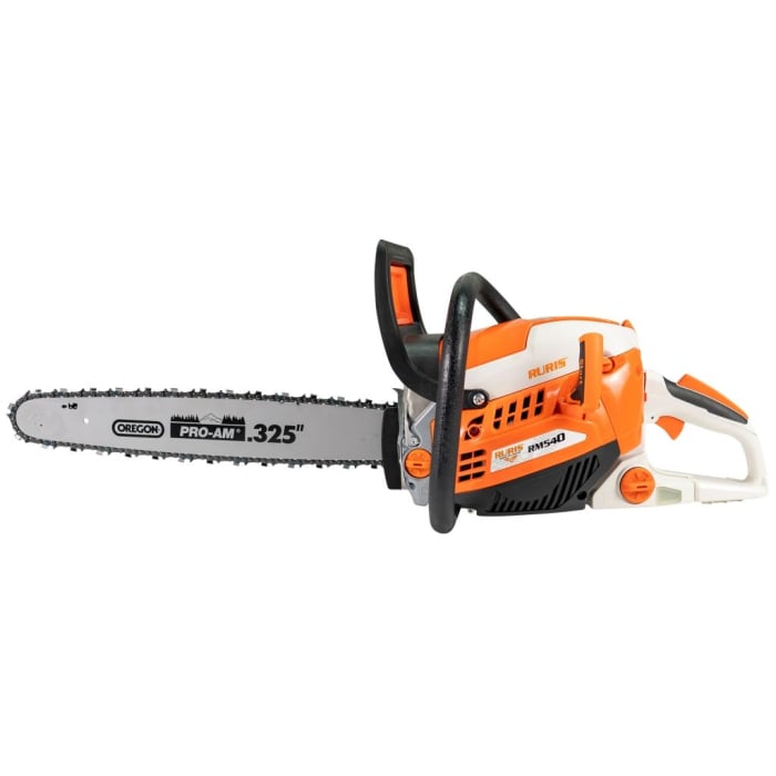 RURIS RM540 Motoferăstrău [3]