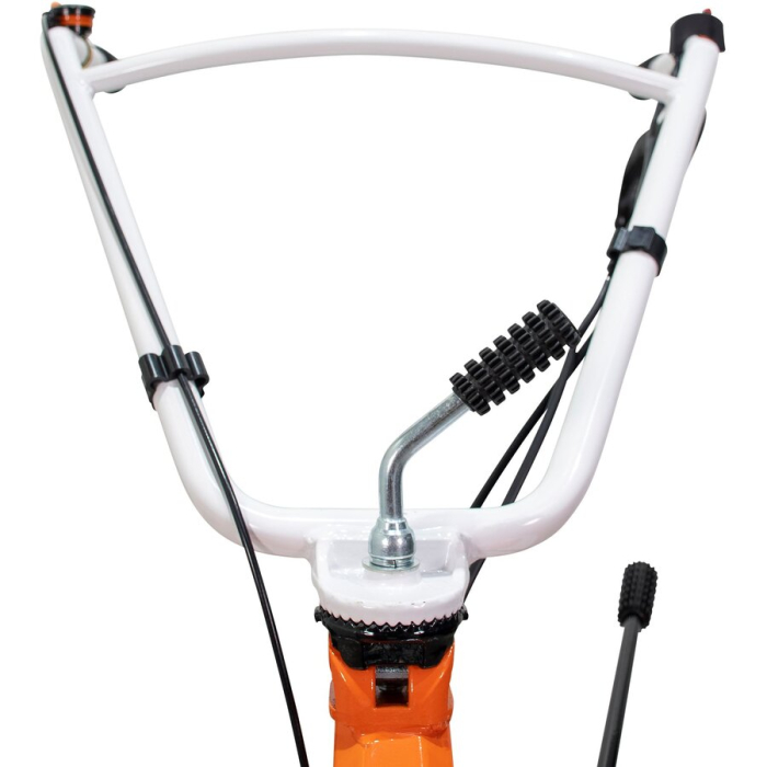 Motosapa DAC 7000K semiprofesională [4]