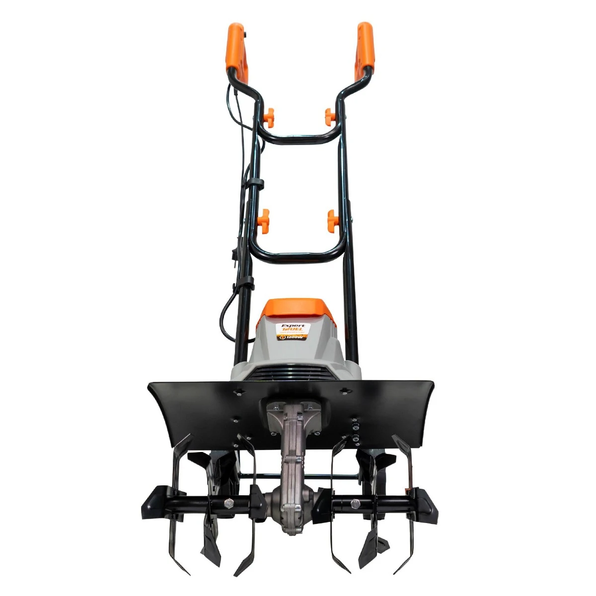 Motosapă electrică RURIS 120EL [6]