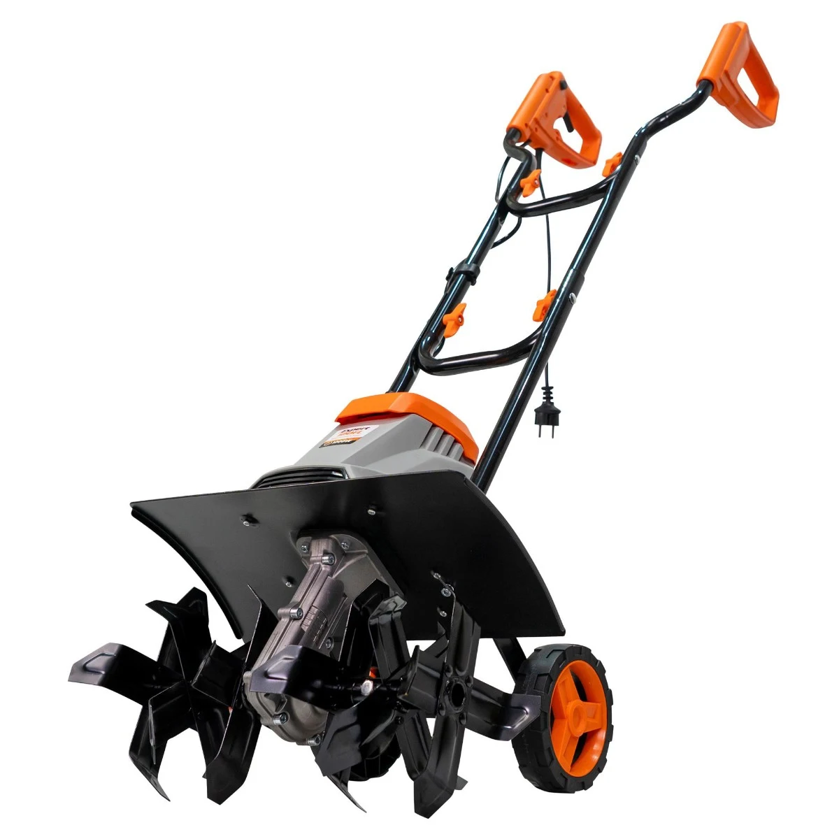 Motosapă electrică RURIS 120EL [8]