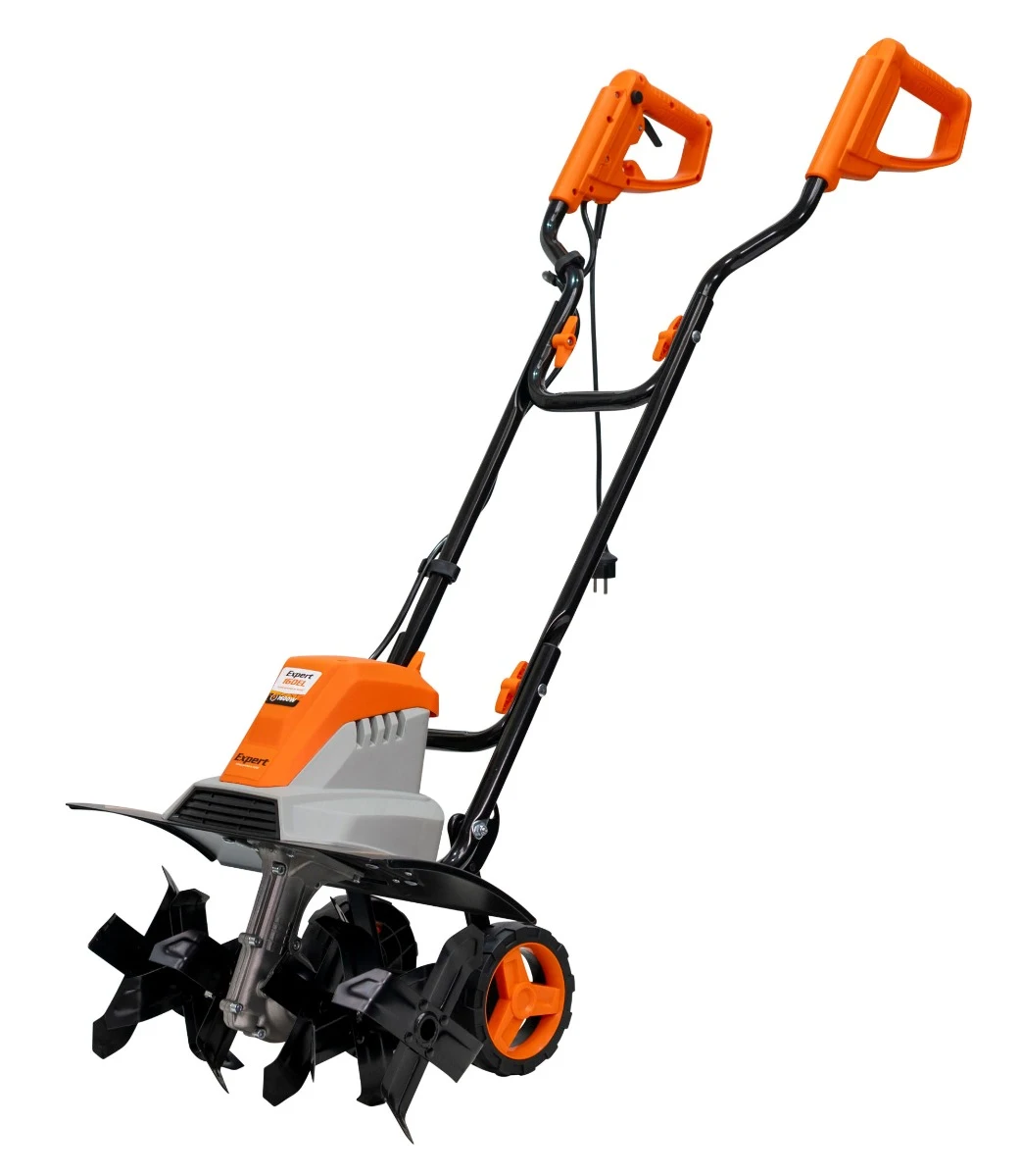 Motosapă electrică RURIS 160EL [6]